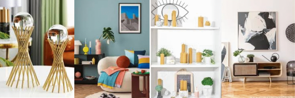 qqqqqqqqqqqqqqqqqqaaaaaaaaaaaaaa qqqqqqqqqqqqqqqqqqaaaaaaaaaaaaaa