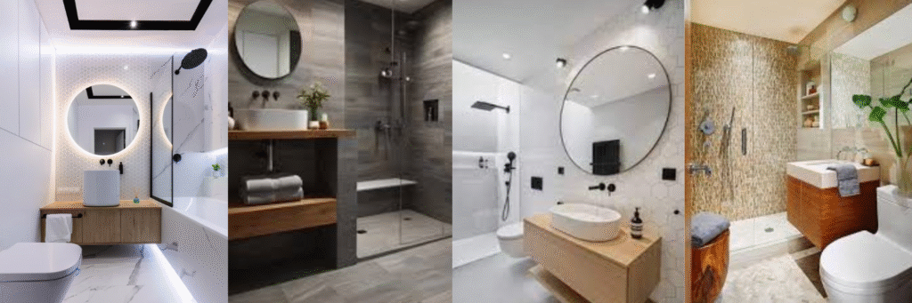 Baños Ttttttttg 1024x341