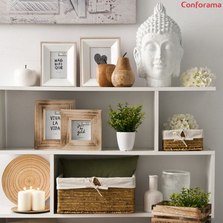 articulos de decoración para decorar tu hogar